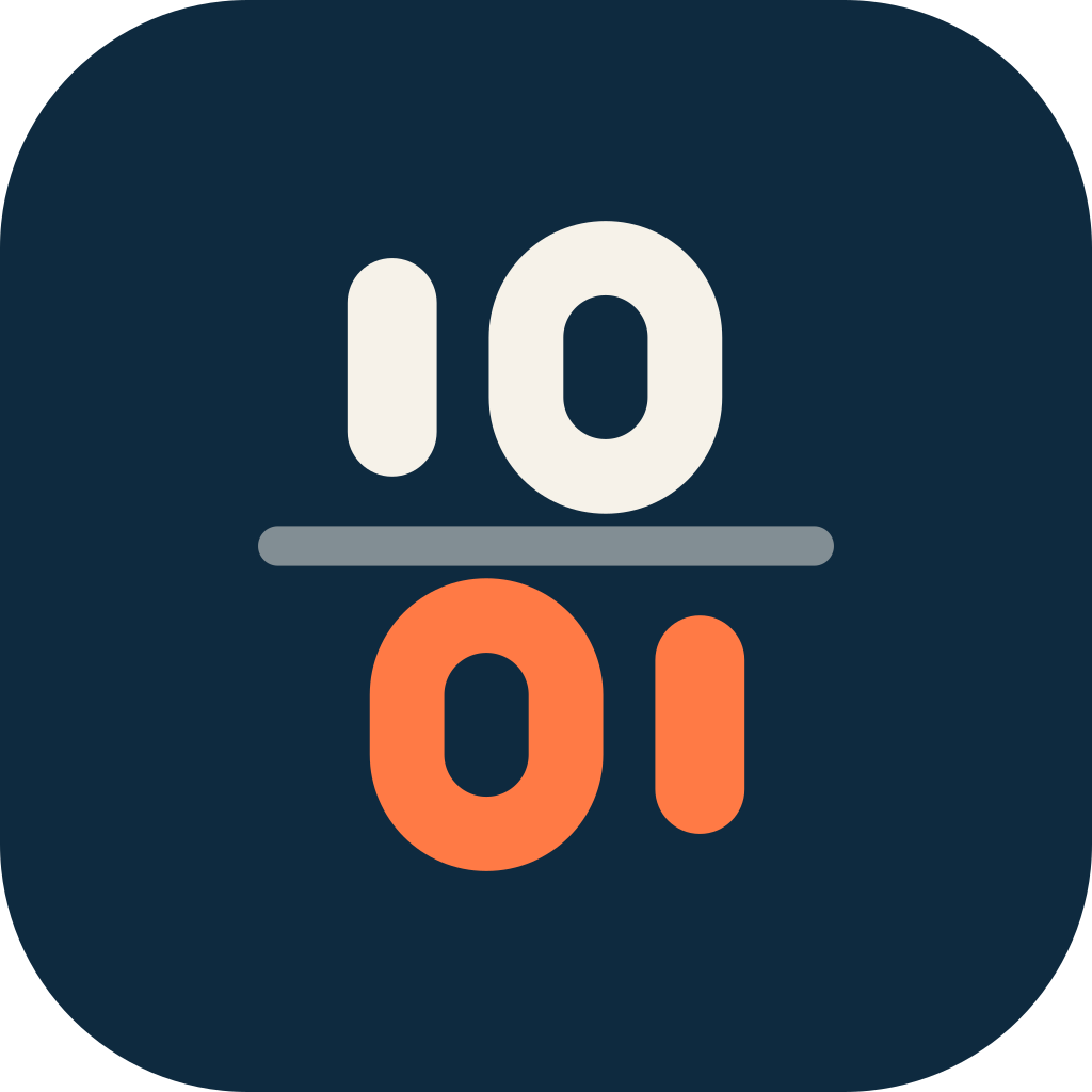 Logo doca 10.01